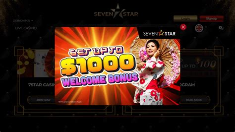 7starhd casino download|7 Star Casino .